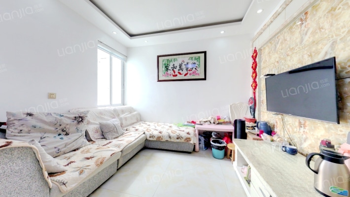 小川东六弄47号二手房实景图