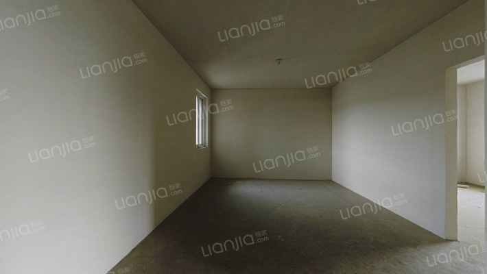 龙山庄园二手房实景图