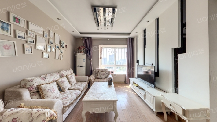 袁家小苑二手房实景图