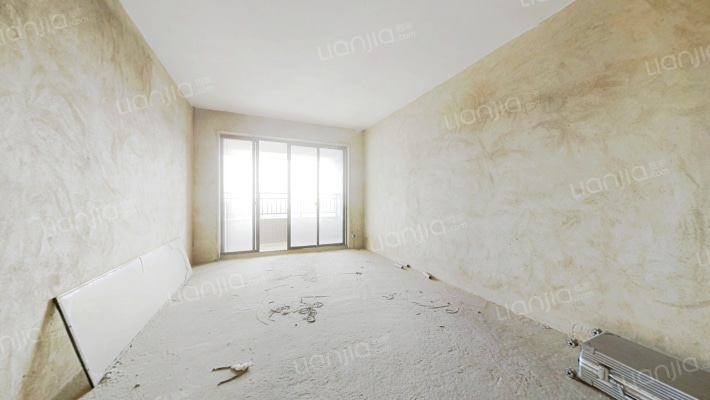 中港城二手房实景图