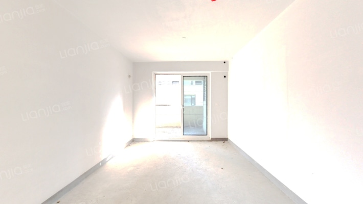 滨江诺德学府二手房实景图