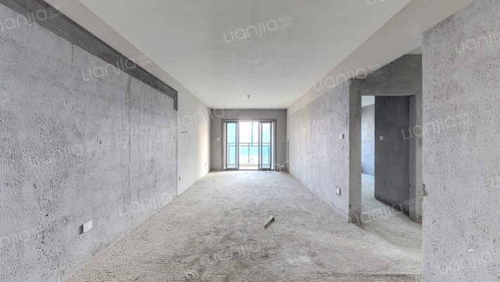 振业城锦宸二手房实景图