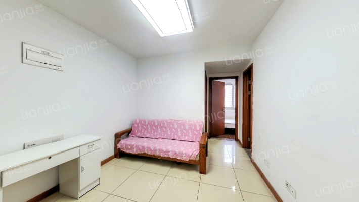 洲岛和园和乐苑二手房实景图