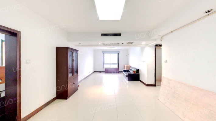 中房名城二手房实景图