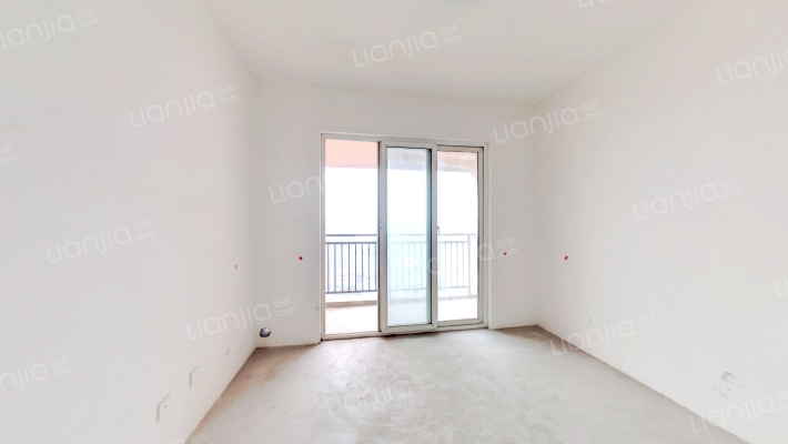 凤华康城B区二手房实景图