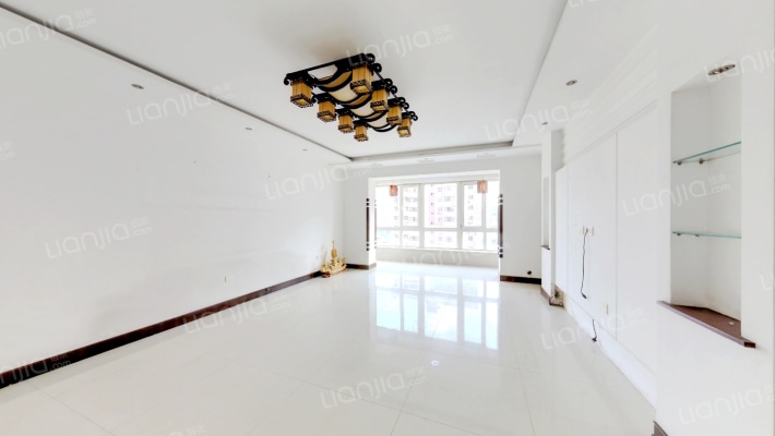 凯兴花园二手房实景图