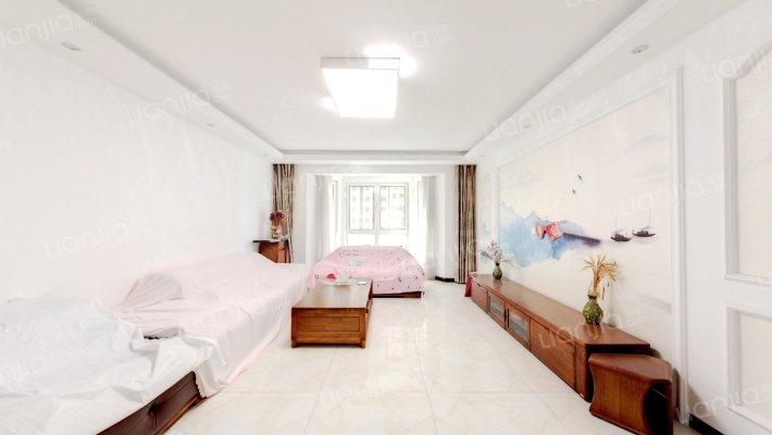 碧景园二手房实景图