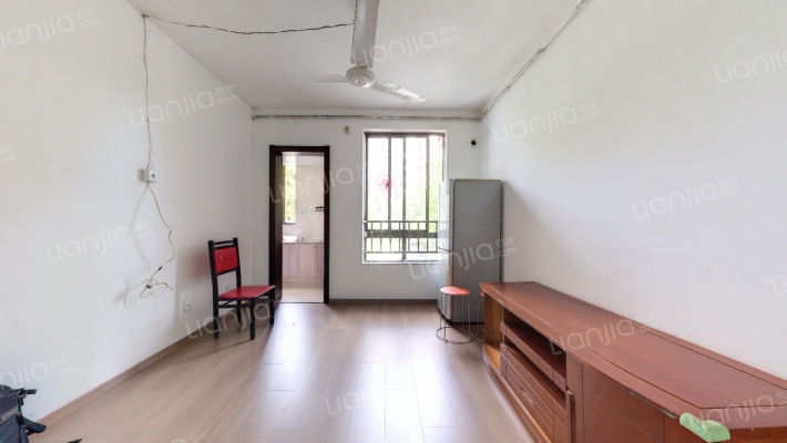 新凯城锦昌苑二手房实景图