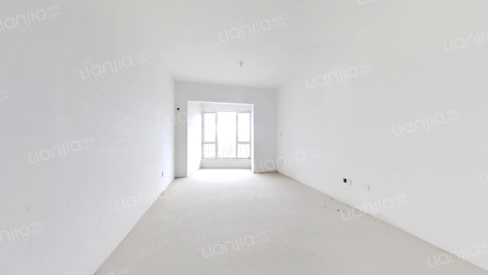 阳光100果岭公馆二手房实景图