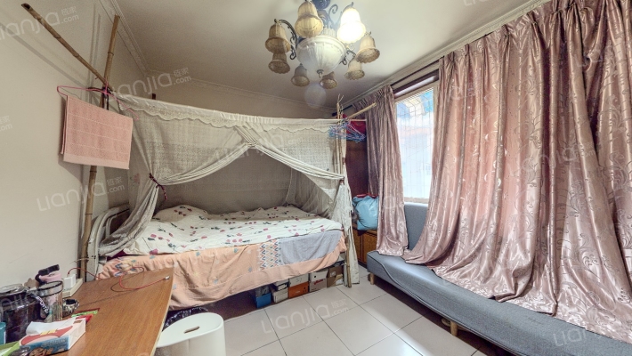 百花西路23号二手房实景图