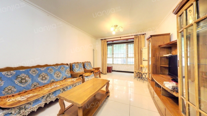 裕隆新村二手房实景图