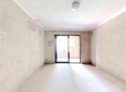 整租·滨江壹号D区 3室2厅 南/北_滨江壹号D区租房