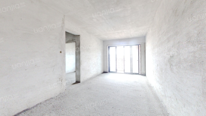 中骏雍景湾南区二手房实景图