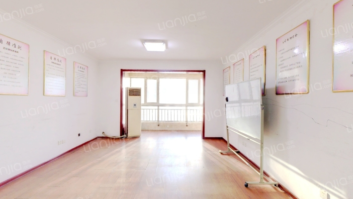 瑞盛家园二手房实景图