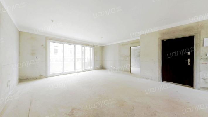 润城御珑湖二手房实景图