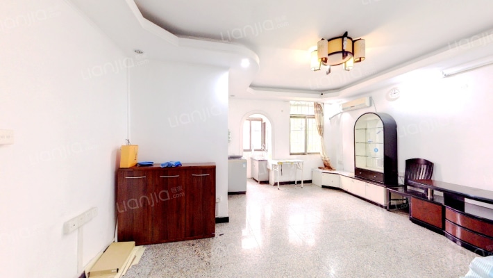 天胜村二手房实景图