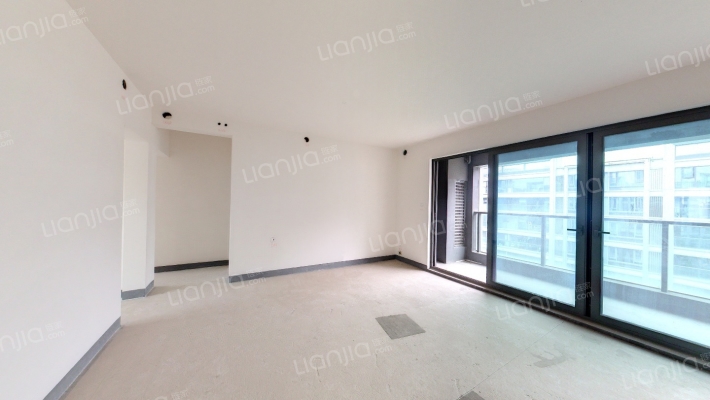 学樘府二期二手房实景图