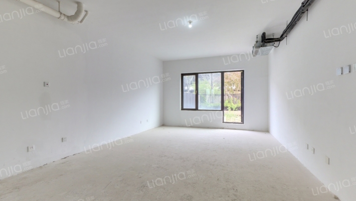 兴创荣墅二手房实景图