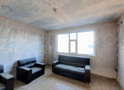 整租·西泽园北区 2室2厅 南/北_西泽园北区租房