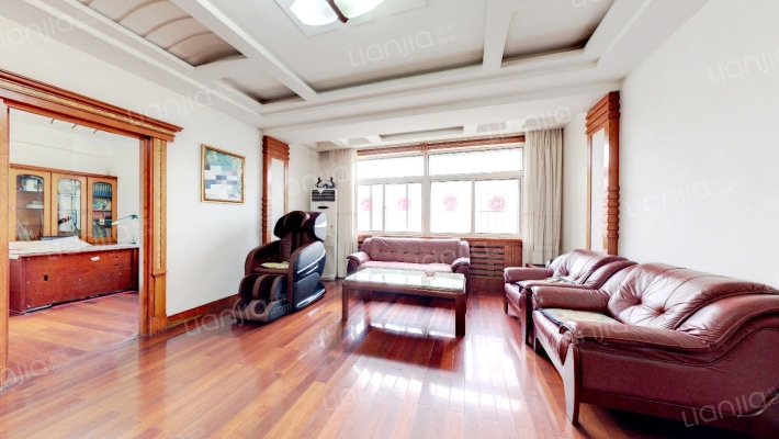 润龙家园二手房实景图