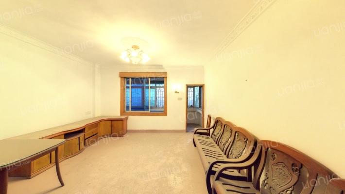 沙浦远洋宿舍二手房实景图