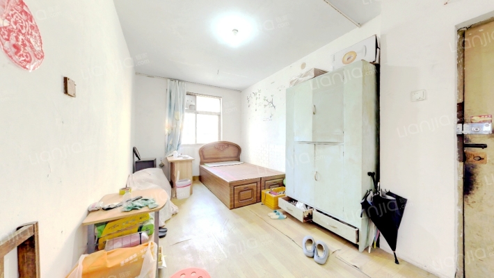 西太康路68号附1号院二手房实景图