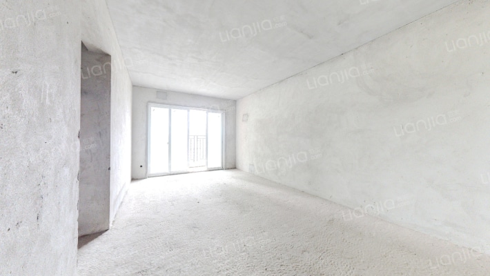 创亿明园二手房实景图