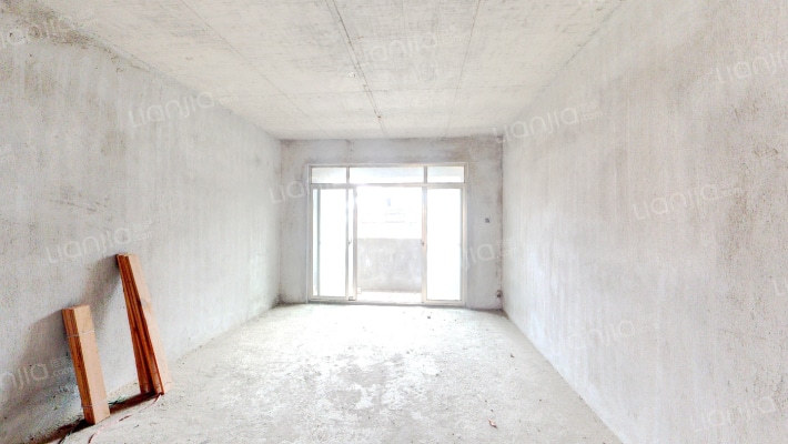 站前南路二手房实景图