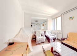 整租·龙南社区 2室2厅 南/北_龙南社区租房