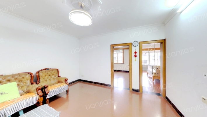 厦罐宿舍二手房实景图