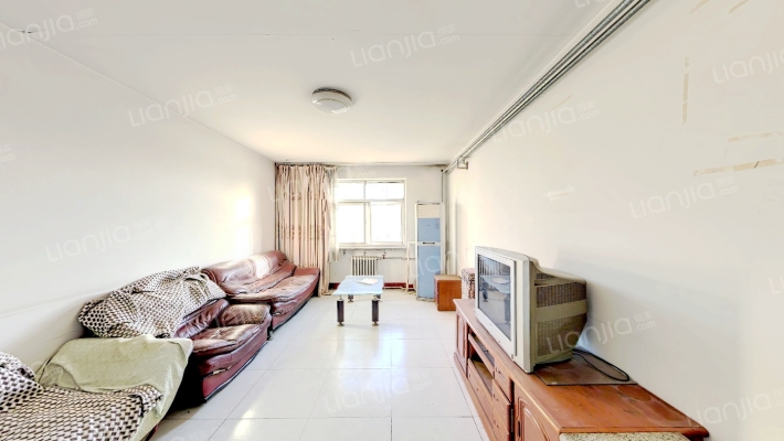 一机厂宿舍二手房实景图