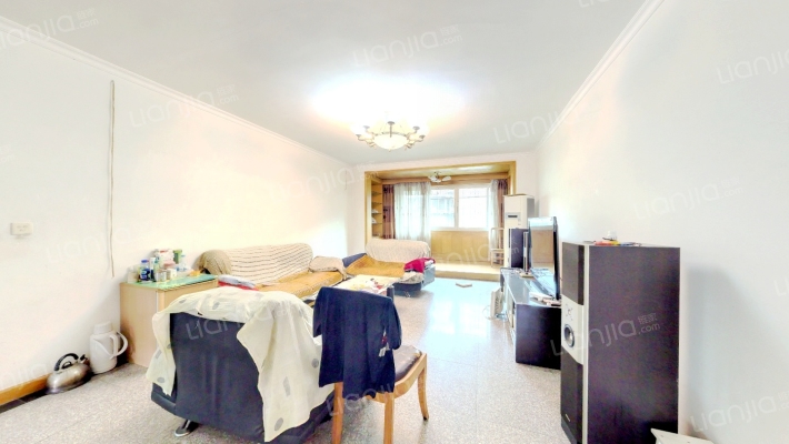 营康巷32号二手房实景图