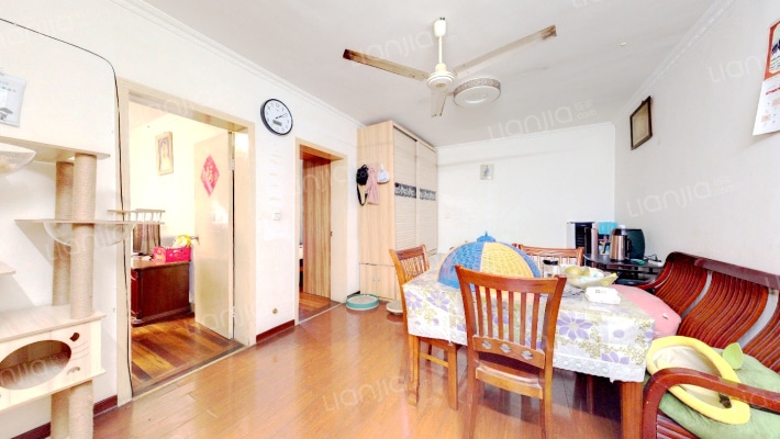 内马路9-1号二手房实景图