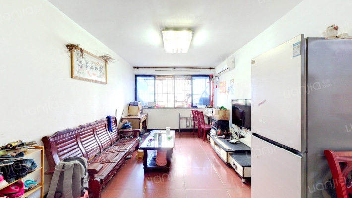 玉灵洞203号二手房实景图