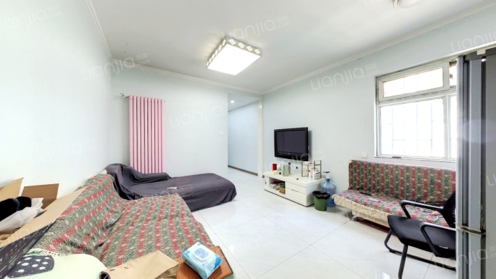 清水湾二手房实景图