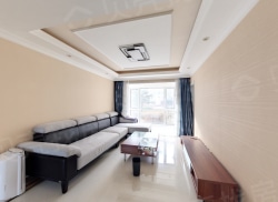 整租·大连金石天成 2室1厅 南/北_大连金石天成租房