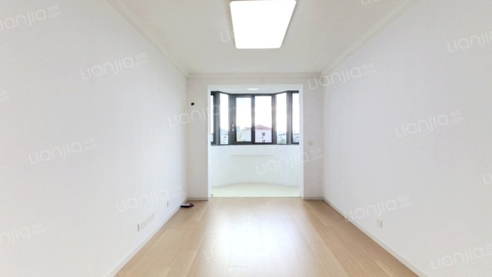 迎春园二手房实景图