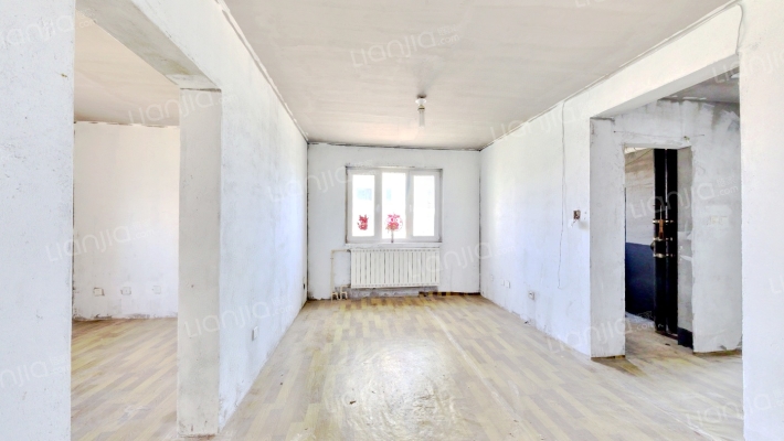 天和雅园二手房实景图