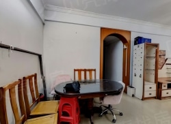 整租·龙基花园 3室2厅 南_龙基花园租房