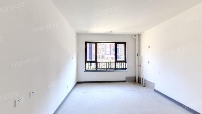 艺墅家酩悦二手房实景图