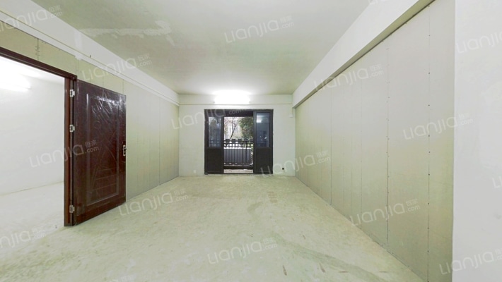 天汇龙城二期二手房实景图