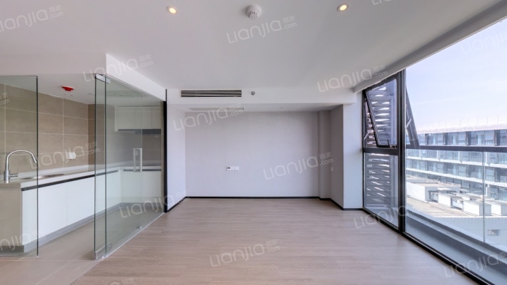 景顺铂悦城二手房实景图