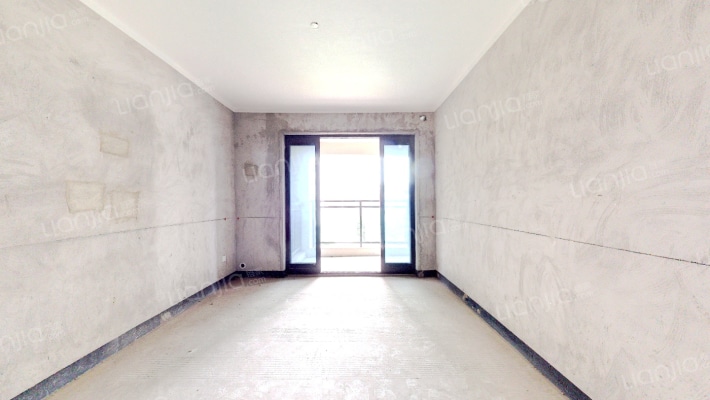 阳光城文澜府二手房实景图