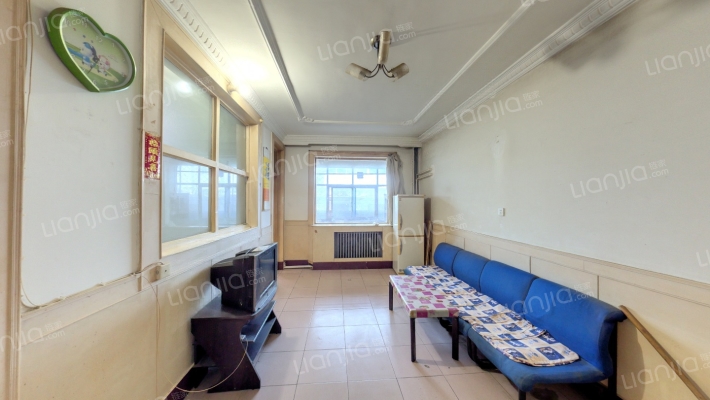 引滦楼二手房实景图