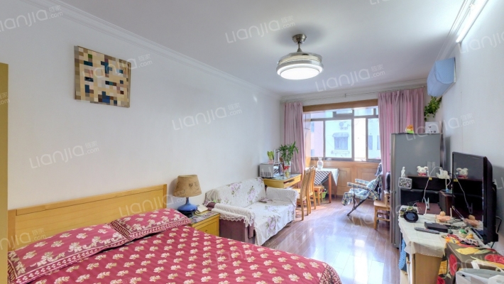 光复西路2185弄二手房实景图