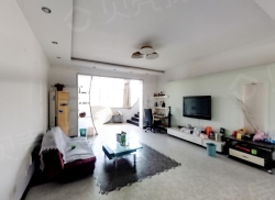 整租·锦园楼 3室2厅 南/北_锦园楼租房