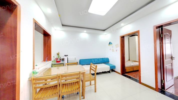 板仓街49号二手房实景图