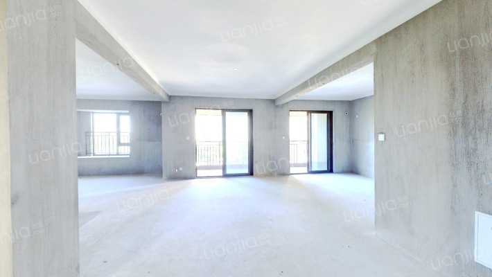 天逸湾二期二手房实景图