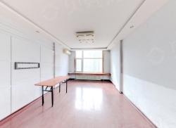 整租·兴业广场 2室1厅 南_兴业广场租房