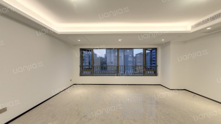 建发书香府二手房实景图